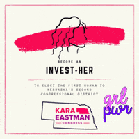 karaforcongress  GIF