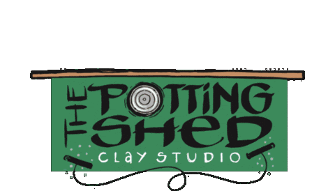 Coffee Diy Sticker by Our Little World Studio