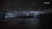 viceland GIF by RISE