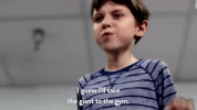 season 5 episode 12 GIF by Workaholics