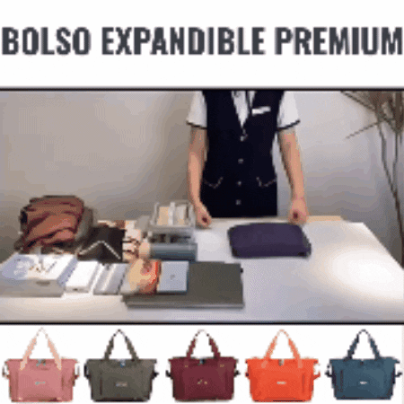 juancarlososcohuaroc giphygifmaker GIF