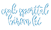 Sport Fitt Sticker by Decathlon Hungary