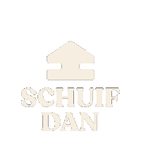 Paaspop Sticker by EventWarehouse