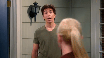 season 1 episode 6 GIF by mom