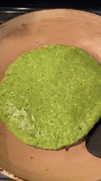 Green Eggs And Ham Breakfast GIF by Jennifer Greenhill