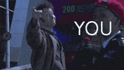 doctor who GIF