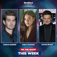 GIF by Smallzy