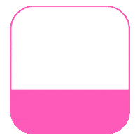 Giveaway Flour Sticker by My Weekend Plan