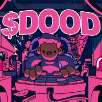 Responding Red Alert GIF by doodles