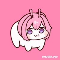 Doro GIF