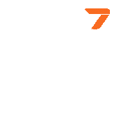 Bo7 Sticker by Call of Duty
