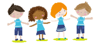 Feliz Mama Sticker by SilfaCL