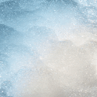 loop 3d GIF by hamasakihaus