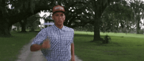 GIF by Mission Triathlon