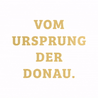 Beer Bier GIF by Fürstenberg