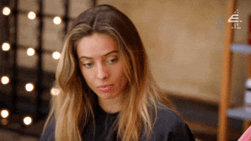 Channel 4 Wtf GIF by The Big Blow Out