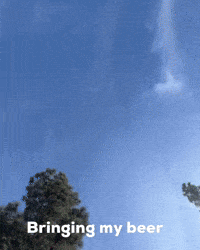 Ill Be There On My Way GIF