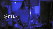 The Feast And The Famine GIF by Foo Fighters
