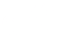 Beauty Event Sticker by Female Daily Network