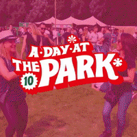 dance tmobile GIF by T-Mobile Unlimited