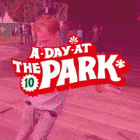 dance tmobile GIF by T-Mobile Unlimited