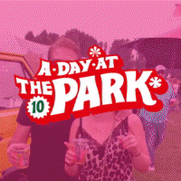 dance tmobile GIF by T-Mobile Unlimited