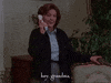 season 1 netflix GIF by Gilmore Girls 