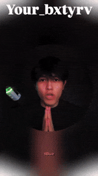 Yourbxtyrv GIF