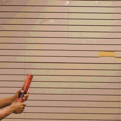Confetti GIF