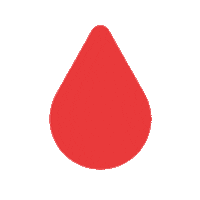 New Post Swipe Up Sticker by GladRags