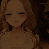 Top Thumbs Up GIF