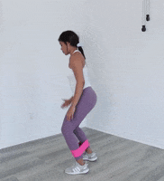 growwithjo growwithjo GIF