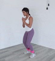 growwithjo growwithjo GIF