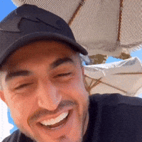 Giggle Lol GIF