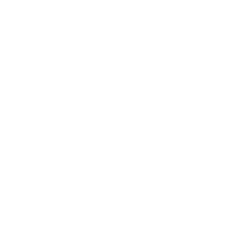 Goal Sticker by FCU 1948 Craiova