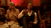 Cheers Lucious GIF by Empire FOX