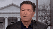 news james comey ig report trump-russia investigation doj ig report GIF
