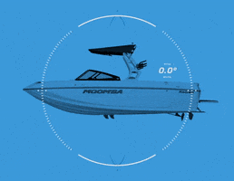 MoombaBoats  GIF