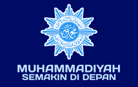 Islam Guru GIF