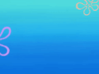 season 8 episode 21 GIF by SpongeBob SquarePants