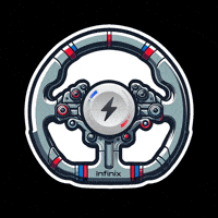 InfinixMobility speed fast bmw dw GIF