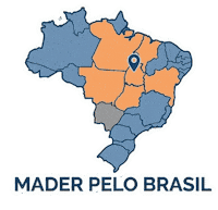 Fiv Embrioes Sticker by Mader Embriões In Vitro