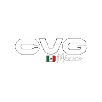 comercialvehiclegroup  Sticker