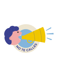 Sticker by Simball Argentina