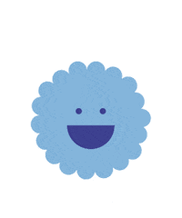 Vueltaalcole Stopbullying Sticker by Simball Argentina