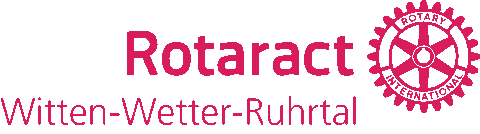 distrikt1900 giphyupload distrikt1900 distrikt 1900 rotaractwitten Sticker