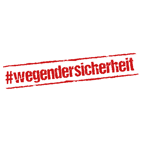 Resec giphyupload security sicherheit nürnberg Sticker