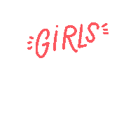 FEMDominicana women future feminism fem Sticker