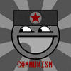 sub ussr GIF