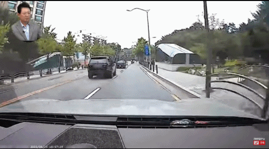 jmy0334 giphyupload GIF